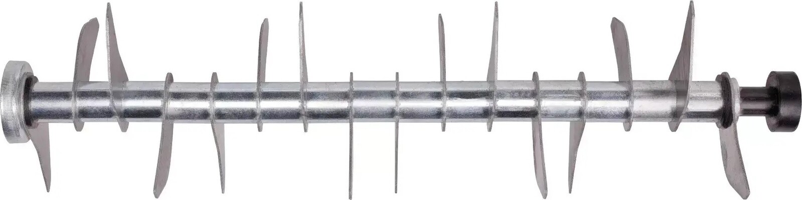 EINHELL Vertikutačný valec na vertikutátor GE-SC 36/35 Li, 3405962