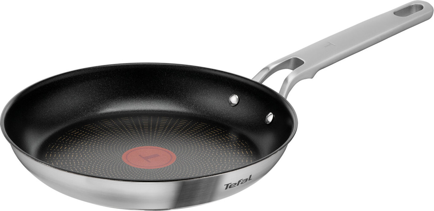 Tefal Extreme G76304 Pánev 24 cm