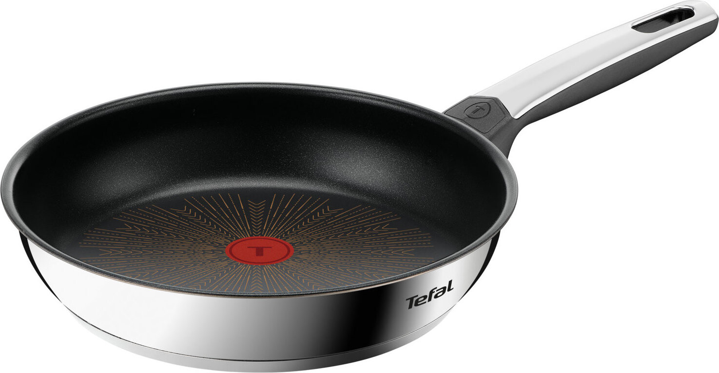 Tefal Emotion+ flavors G76004 Pánev 24 cm