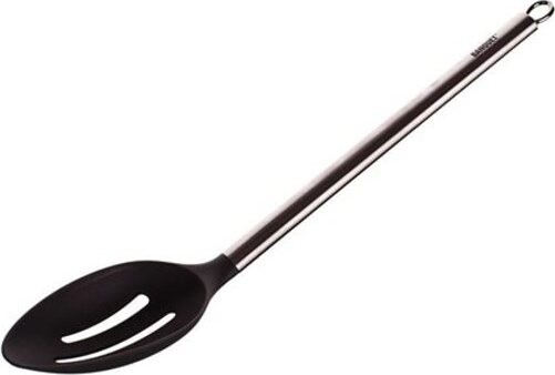 BANQUET lyžica AKCENT BLACK A00902