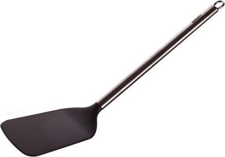 BANQUET obracačka AKCENT BLACK A00900