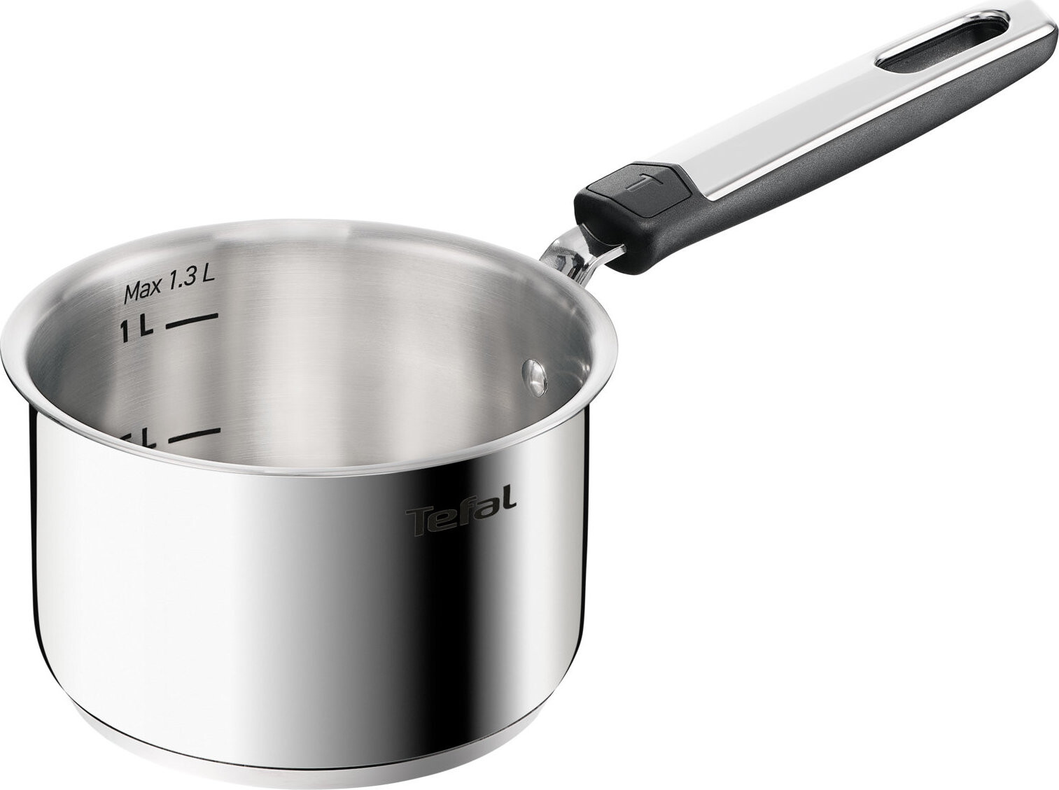 Tefal Emotion+ E32827 Rendlík 14 cm