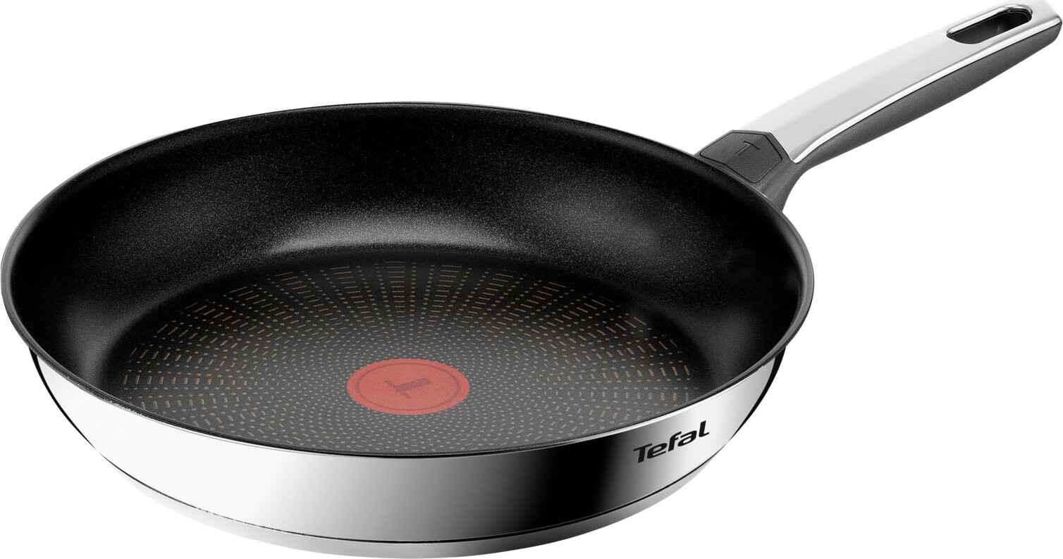 Tefal Emotion+ E32707 Pánev 30 cm