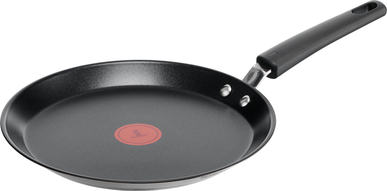 Tefal Emotion+ E33838 Palačinková pánev 25 cm