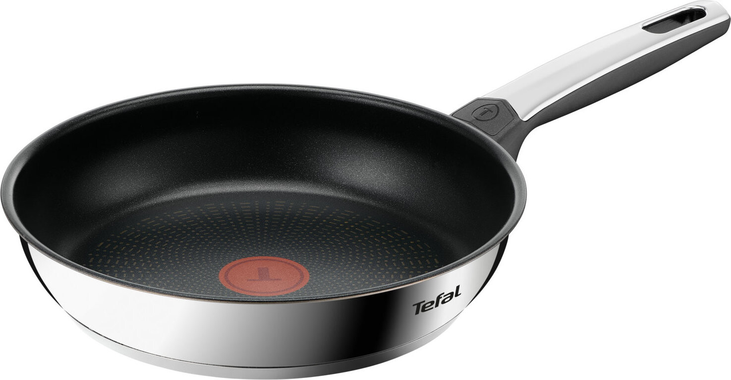 Tefal Emotion+ E32704 Pánev 24 cm