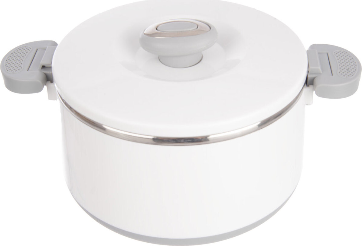 ORION Termomísa TERMO 1,8 l UH/nerez