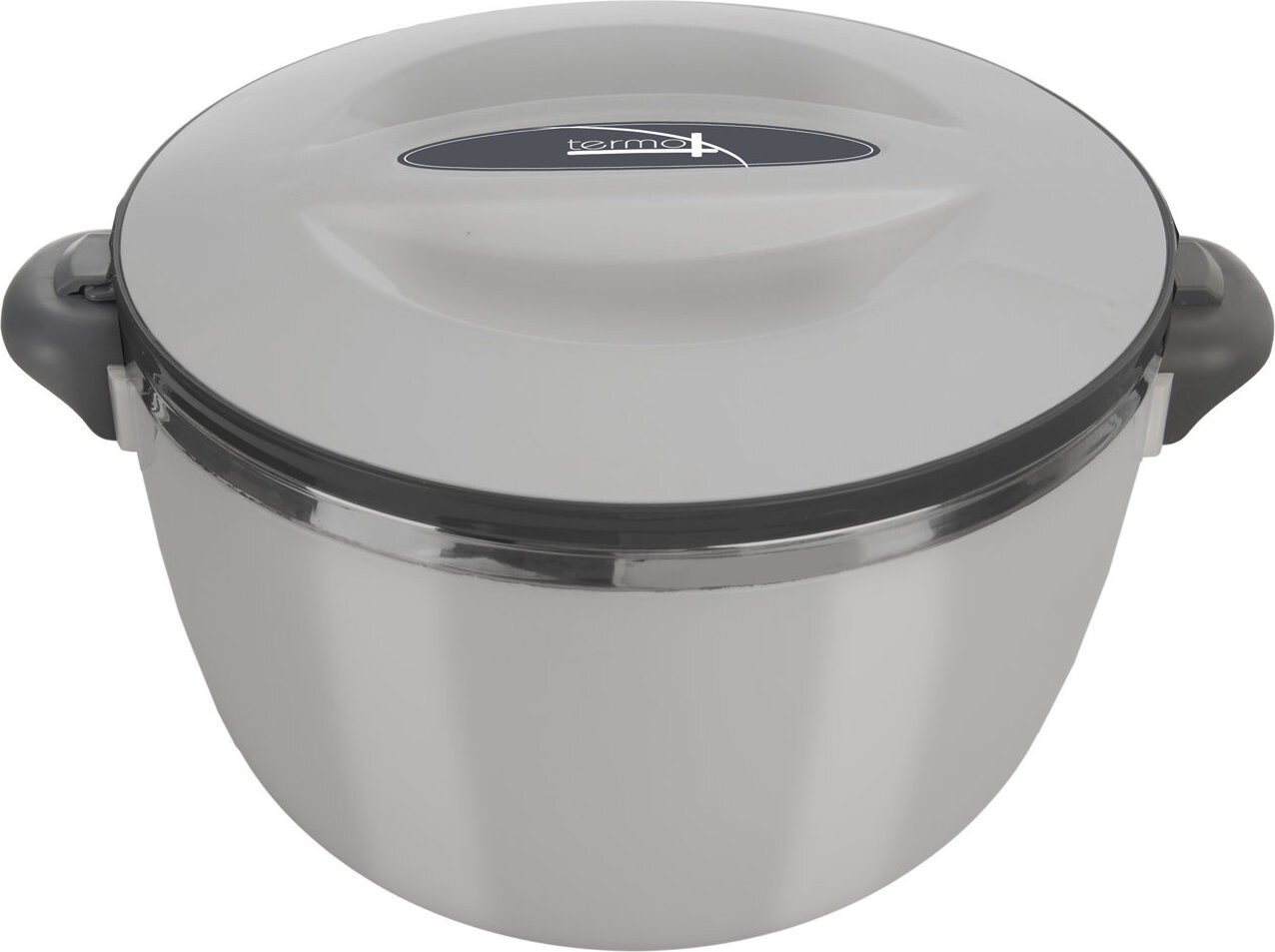 ORION Termomísa TERMO 6 l šedá UH/nerez