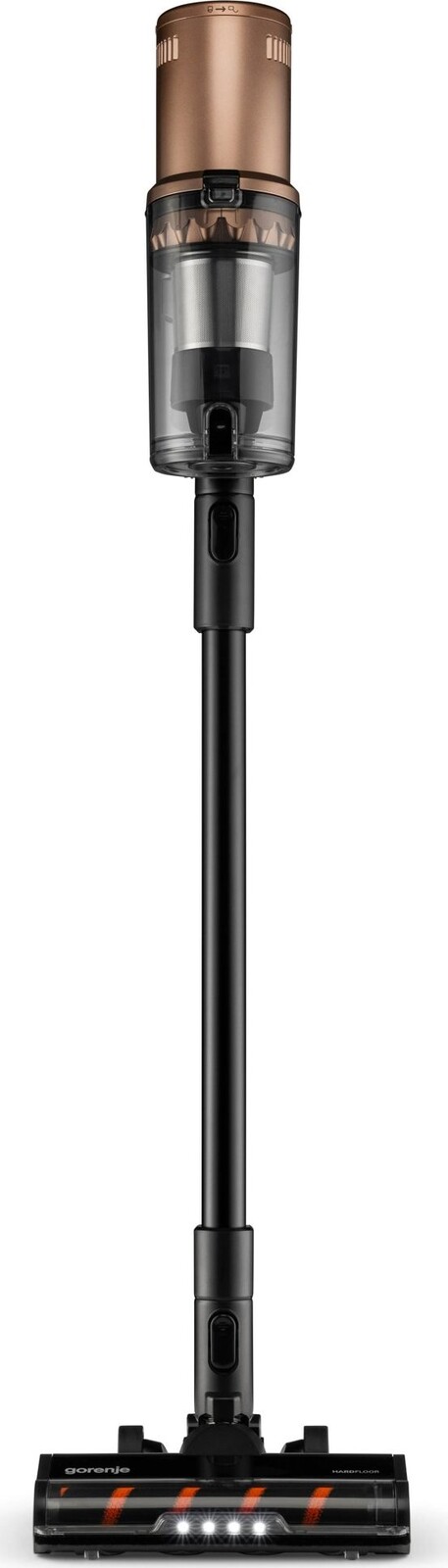 GORENJE SVC259449NDCO