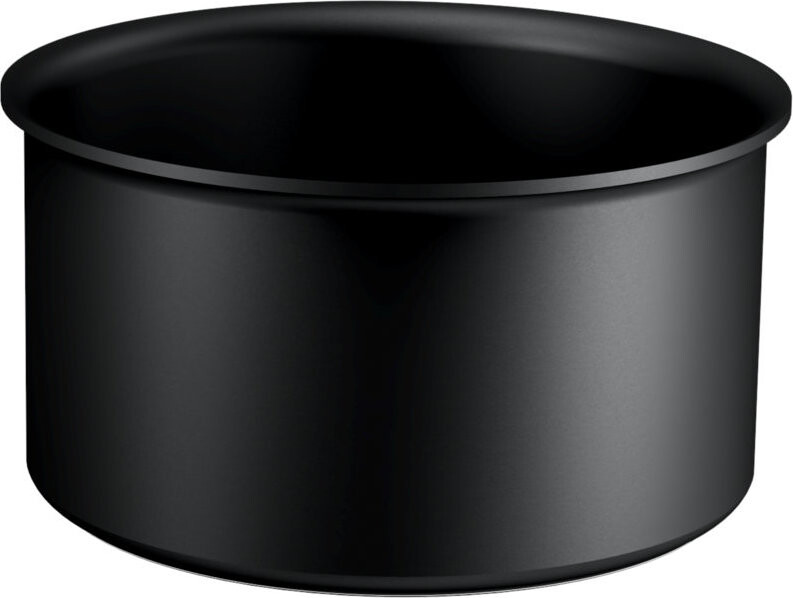 Tefal INGENIO Excellence Fusion P00628 Rendlík 16 cm