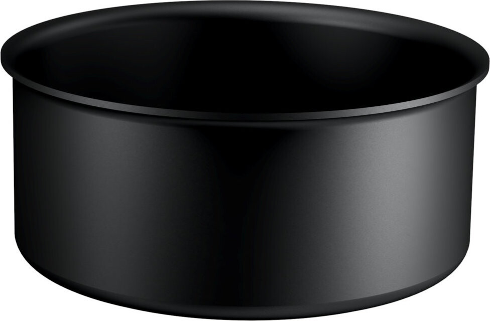 Tefal INGENIO Excellence Fusion P00630 Rendlík 20 cm