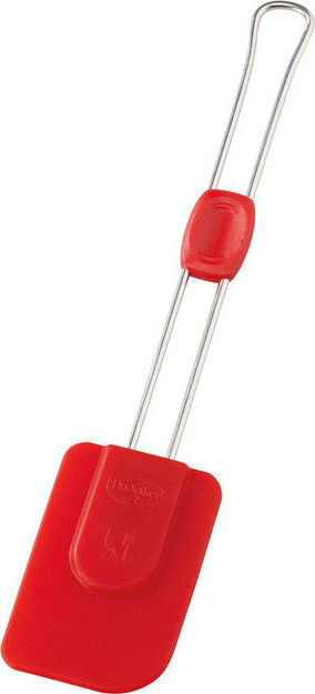 Dr. Oetker Stěrka 26,5 cm silikon