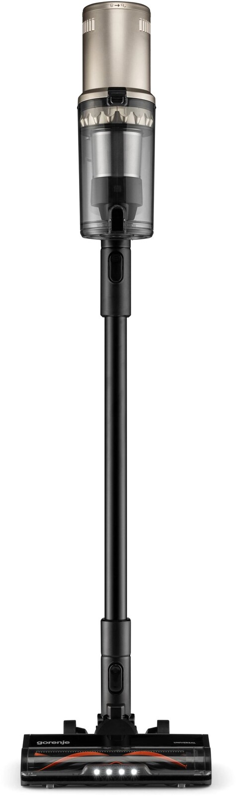 GORENJE SVC259441NFGO