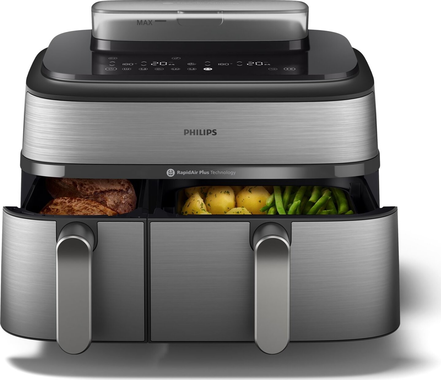 Philips 5000 Series NA555/00