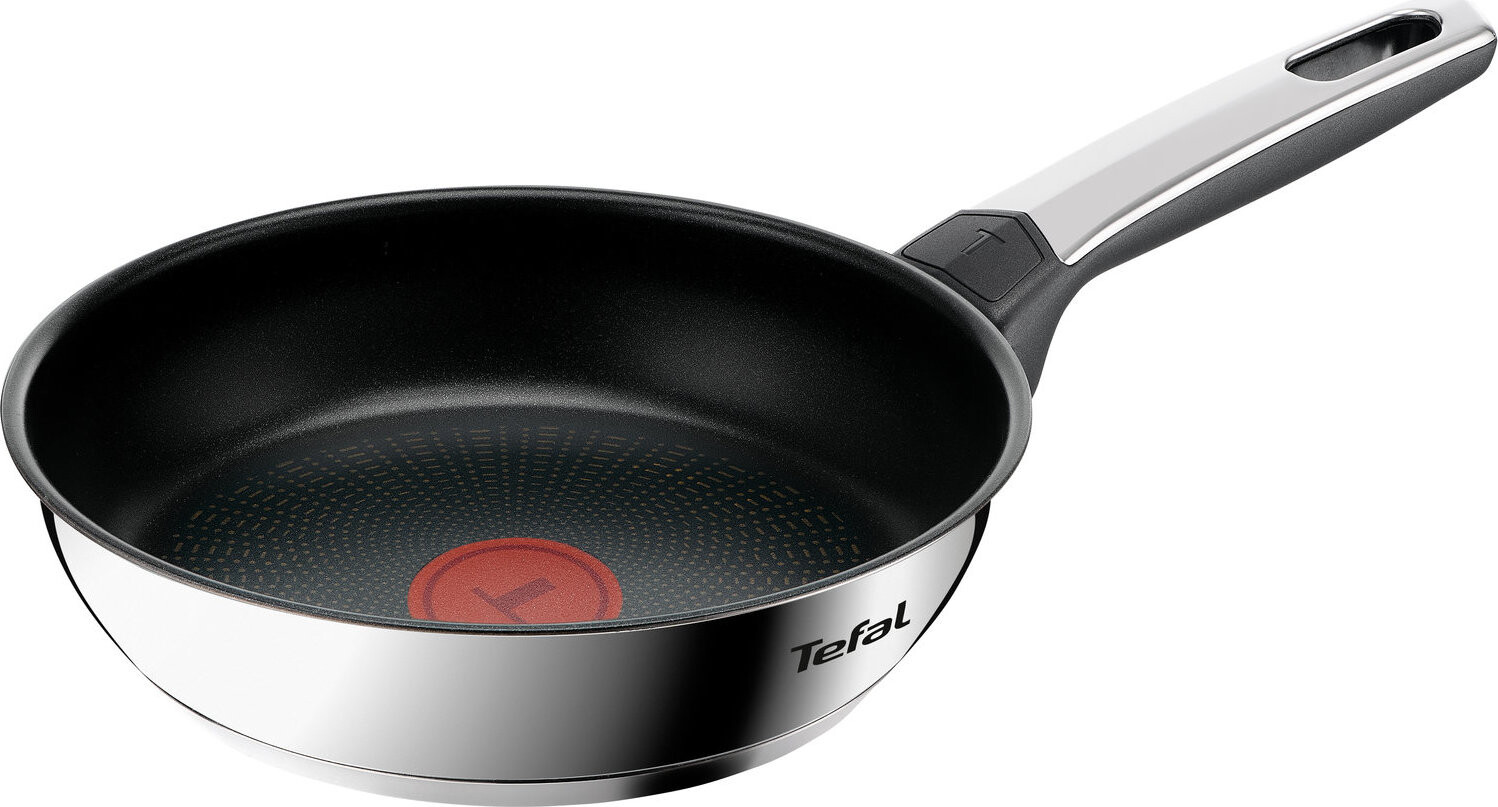 Tefal Emotion+ E32702 Pánev 20 cm