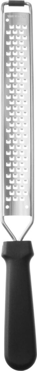 HENDI strúhadlo s rukoväťou jemné 856352