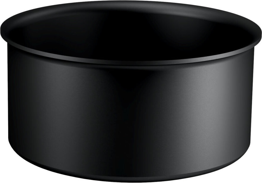 Tefal INGENIO Excellence Fusion P00629 Rendlík 18 cm