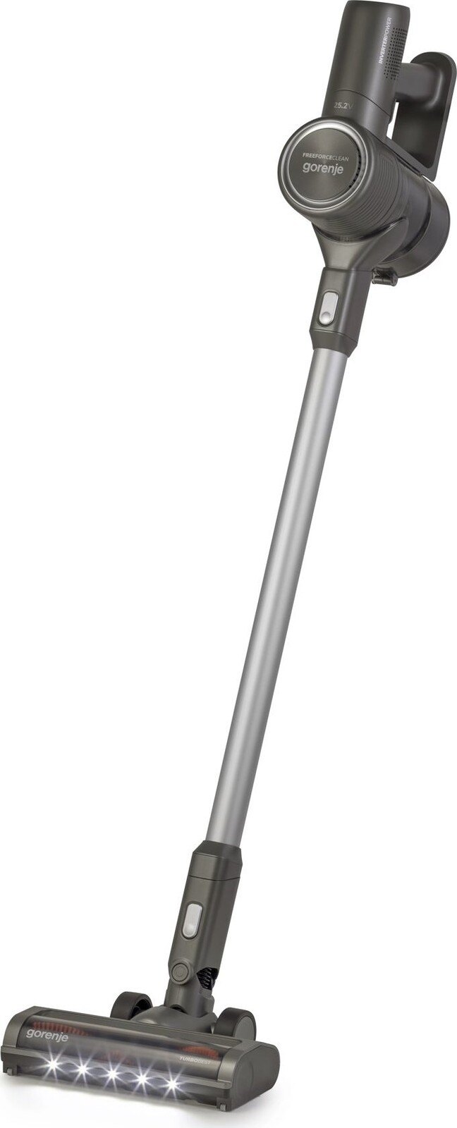 GORENJE SVC252426FFCA