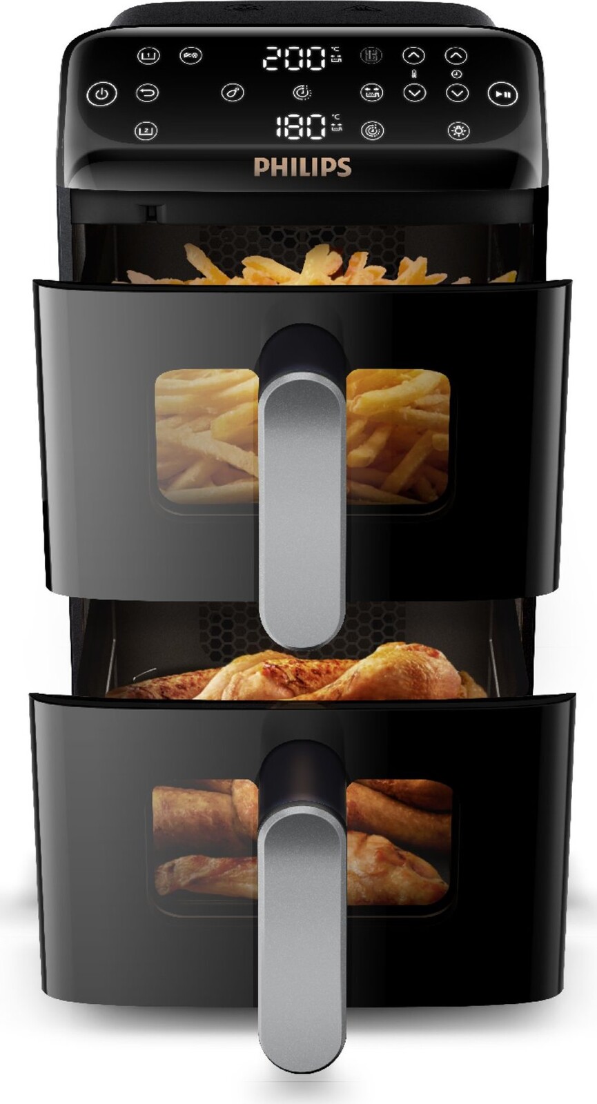 Philips 4000 series NA461/00