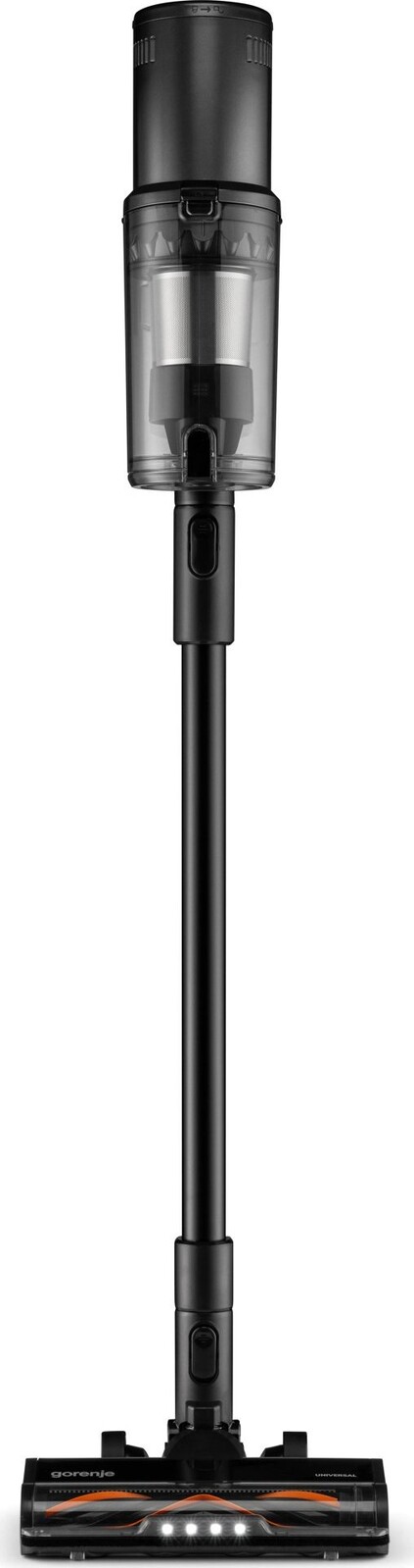 GORENJE SVC296449NMBL