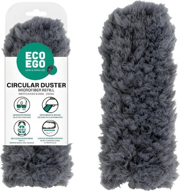 ECO EGO oprašovač stropní náhradní