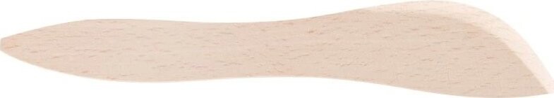 KOLIMAX Roztírací nožík, délka 18,5 cm