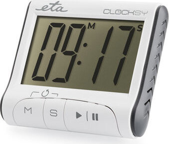 ETA Clocksy 2832 9000