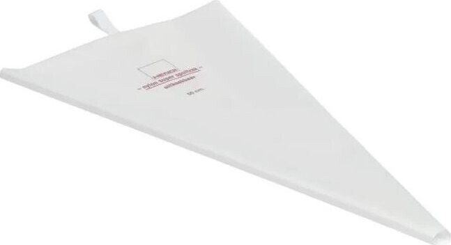 HENDI plniace vrecko 550205