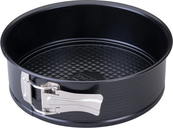 ZENKER Forma na dort 20 cm