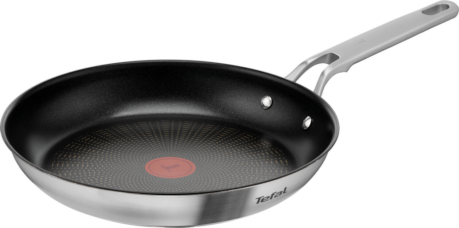Tefal Extreme G76306 Pánev 28 cm