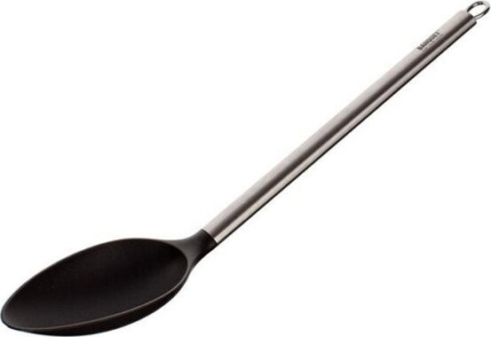 BANQUET Lyžica AKCENT BLACK A00903