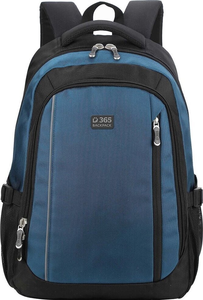 Helma 365 Stil Groovy Blue