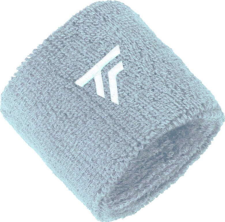 Tecnifibre Potítko 2026 á2 glacier blue