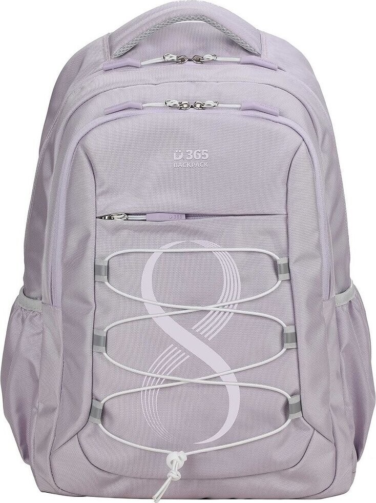 Helma 365 Stil Brisk Purple