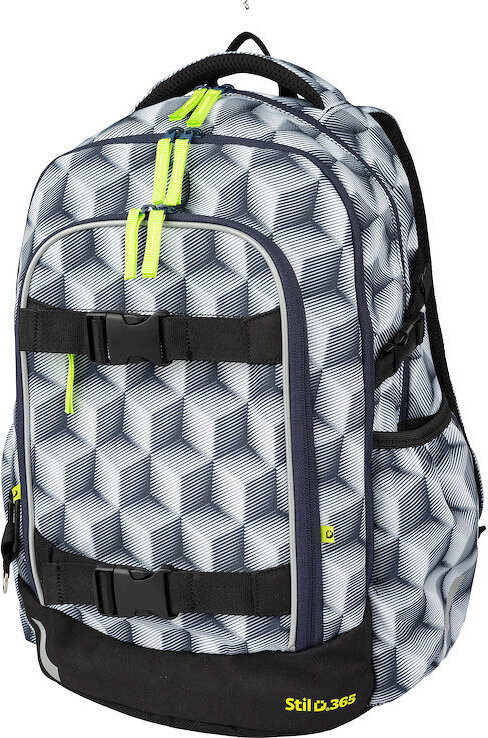 Stil 365 Midi Dimension