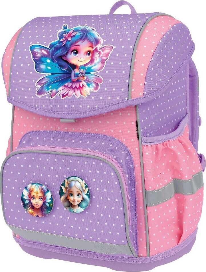 Helma 365 Stil Fairy