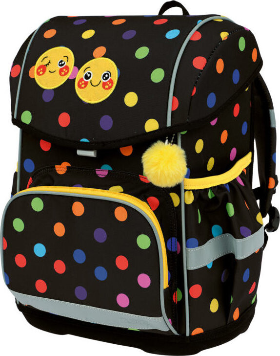 Helma 365 Stil Smiley