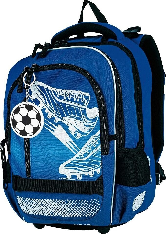 Helma 365 Stil Junior Goal