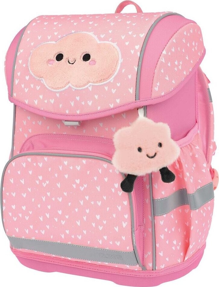 Helma 365 Stil Cloud