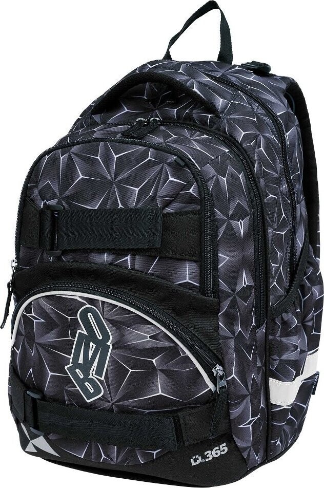 Helma 365 Stil Smart OMB Uni