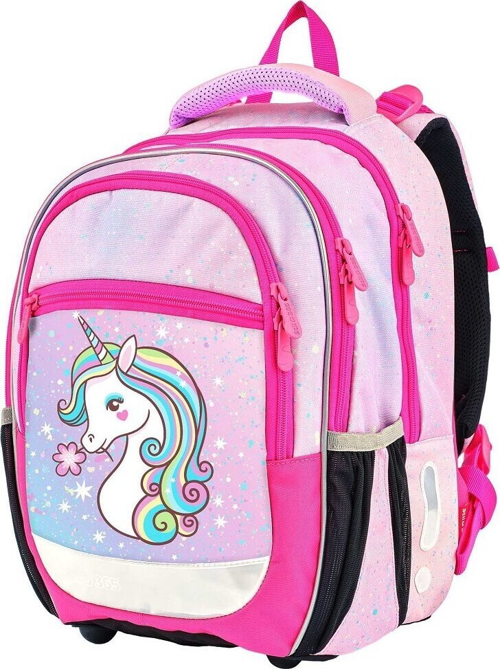 Helma 365 Stil Junior Unicorn