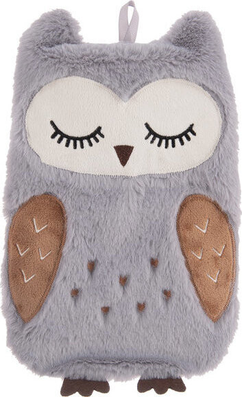 ORION Termofor SOVA 0,6 l guma/polyester