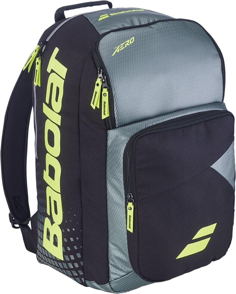 Babolat Backpack Pure Aero