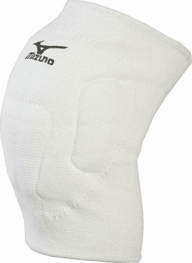 Mizuno VS1 Kneepad/White/L