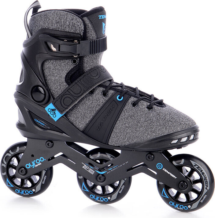 Tempish Ayroo, veľkosť 42