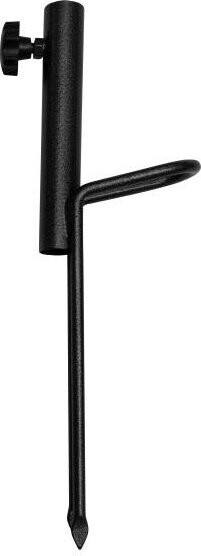 Zebco Držák deštníku Brolly Holder Spike