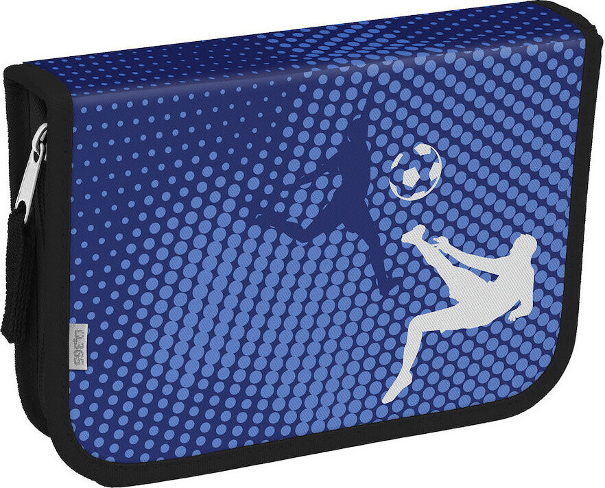 Stil 365 Školský peračník jednoposchodový Šport