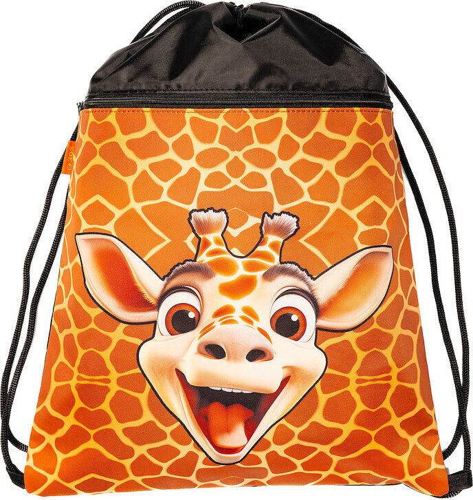 Stil 365 Vak na telocvik Giraffe