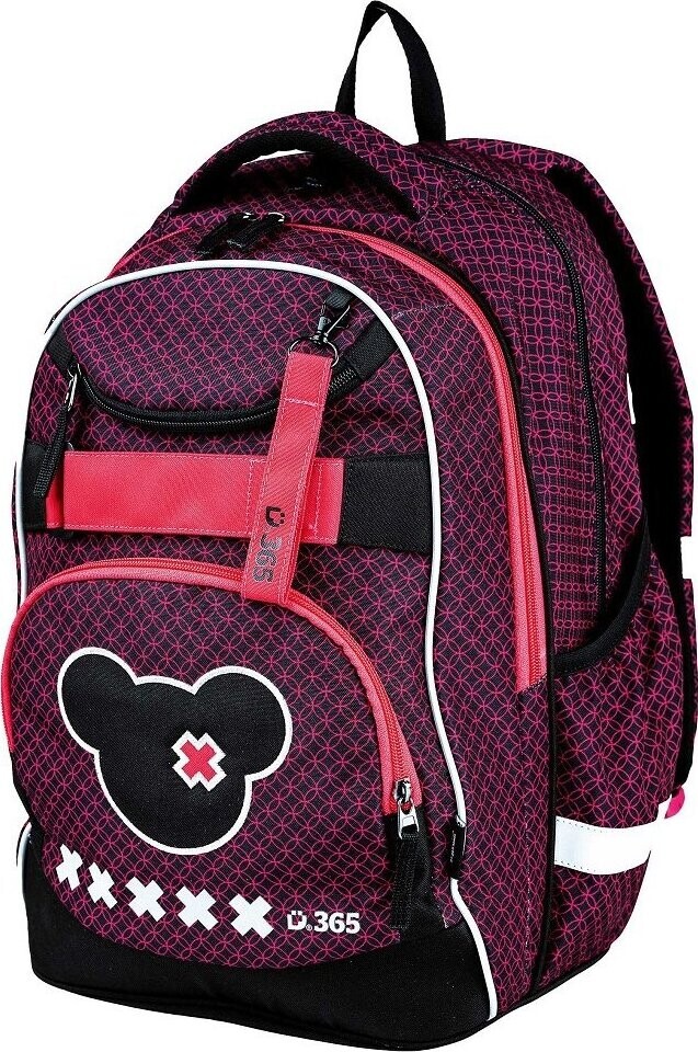 Helma 365 Stil Smart Lucky