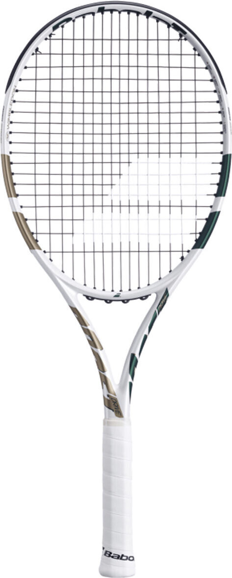 Babolat Boost Wimbledon
