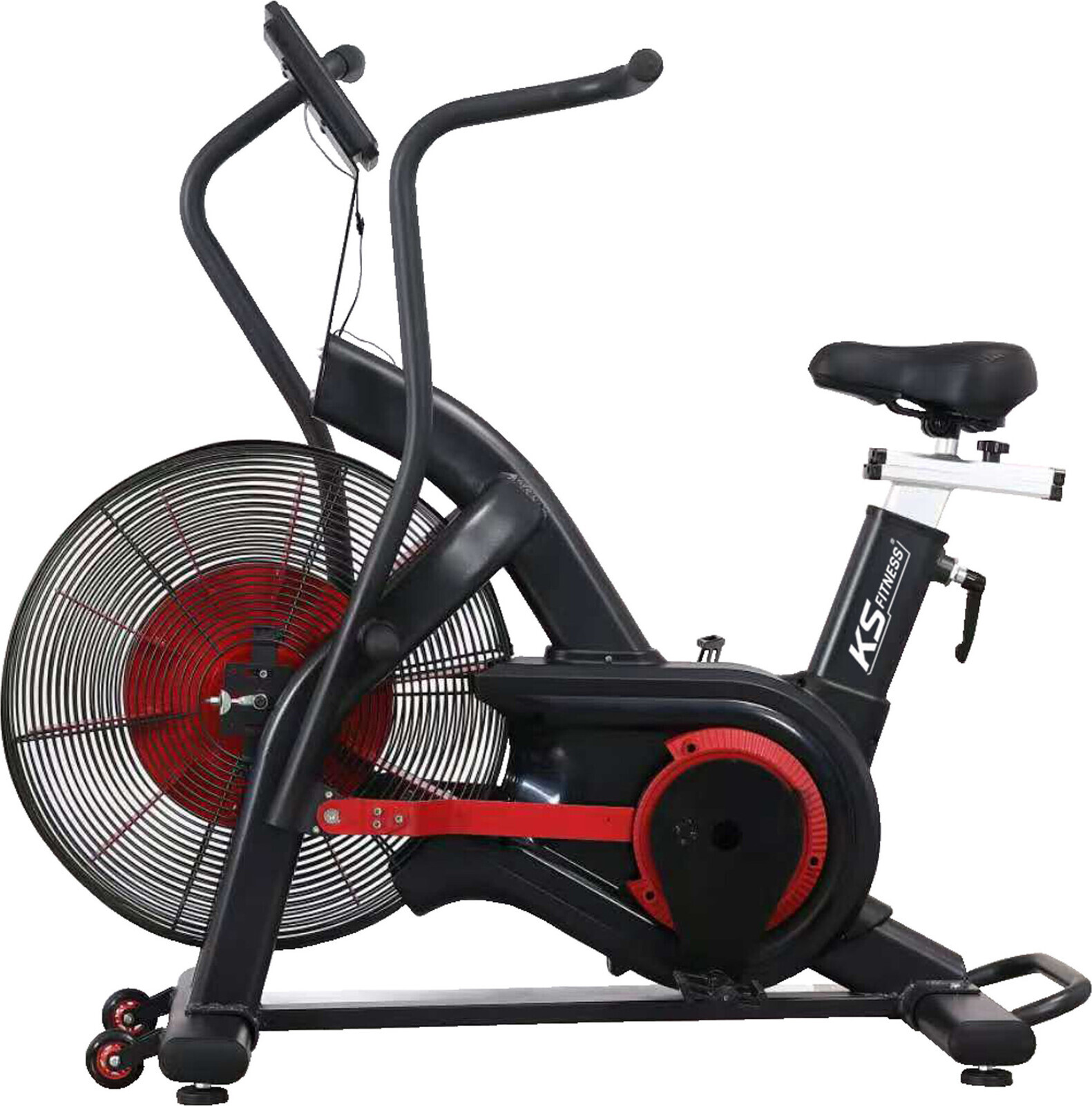 Kubisport PROFI BCAIR1000